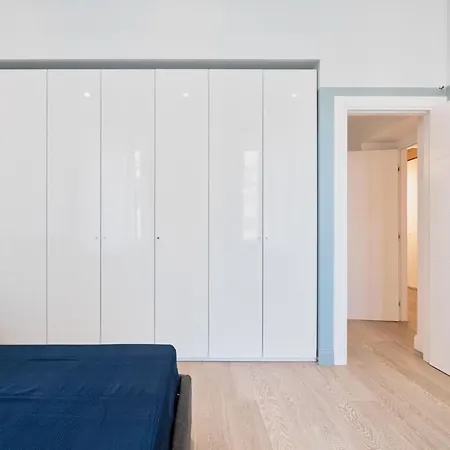 Apartamento Fontana Di Trevi!! Comfy&elegant 3bedroom 2bath