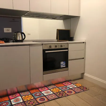 Apartamento Fontana Di Trevi!! Comfy&elegant 3bedroom 2bath Roma