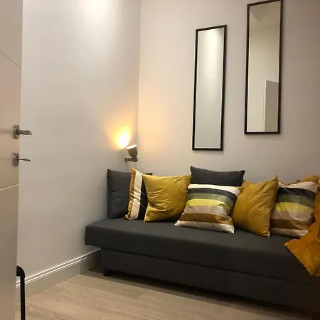 Fontana Di Trevi!! Comfy&elegant 3bedroom 2bath Apartamento Roma