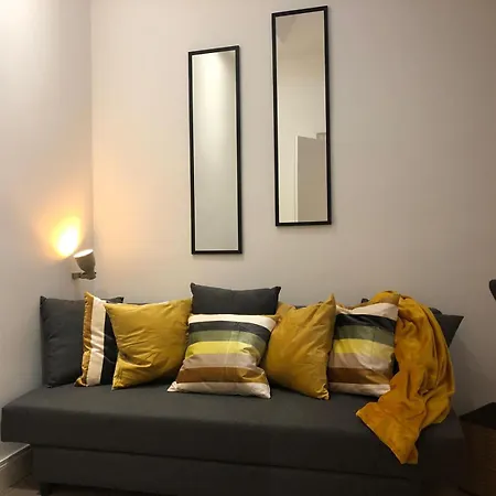 Fontana Di Trevi!! Comfy&elegant 3bedroom 2bath Apartamento *