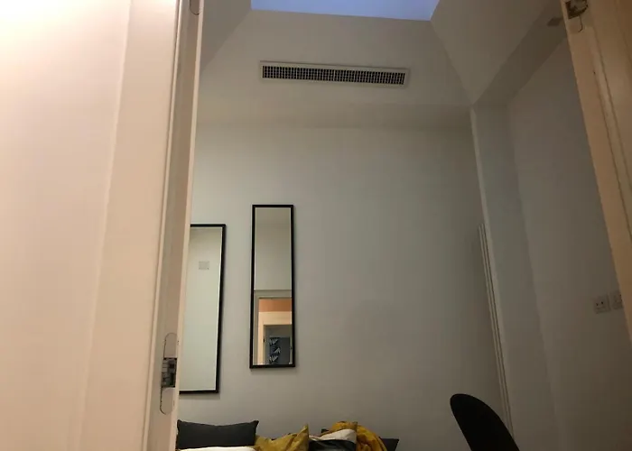 Fontana Di Trevi!! Comfy&elegant 3bedroom 2bath