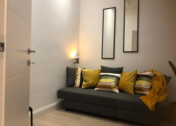 Fontana Di Trevi!! Comfy&elegant 3bedroom 2bath شقة روما