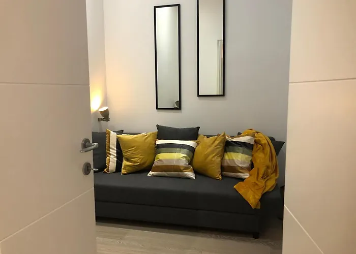 شقة Fontana Di Trevi!! Comfy&elegant 3bedroom 2bath روما